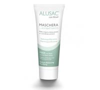 Maschera Con Alusil Alusac 75ml