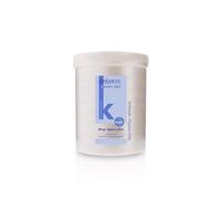 E_0002_S4245021 Salerm Maschera per Capelli Nutriente Keratin Shot Salerm 1000 m