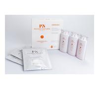 Maschera con Vitamina C agli Alginati Energheia Physio Natura 03096