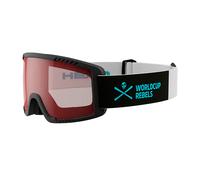 MASCHERA CONTEX BAMBINO Head