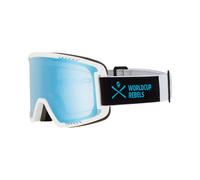 Head Maschera Da Sci Contex Photo Wcr