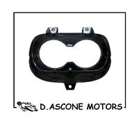MASCHERA CONTORNO FARO BOOSTER 1992 1993 1994 1995 1996 1997 1998 1999 2000 2001