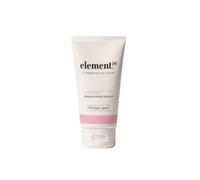 Maschera contorno occhi Contorno [masque] Element[s] 40ML