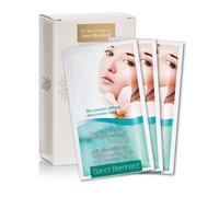 Maschera contro l‘acne