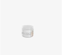 Maschera Controllo Del Cheratina Vitality 200 Ml Intensivo Seidenprotein