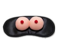 Maschera Coprispalle Sexy Diablo Picante - Addio al Celibato