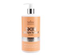 Maschera corpo e piedi nutriente rigenerante FARMONA Professional Mango 500 ml
