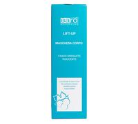 MASCHERA CORPO FANGO DRENANTE 200 ML 200 ml