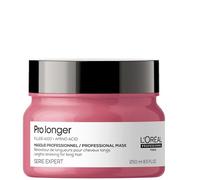 Pro Longer Maschera Ispessente per capelli lunghi 250 ml Vasetto L'Oreal Professionnel