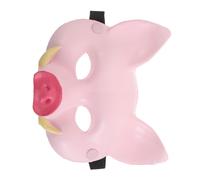 Maschera Cosplay Animale Maschere Per Feste Accessori Costumi Di Animali