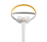 Maschera CPAP nasale Fisher & Paykel Solo