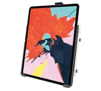 Maschera Cradle Custodia per IPAD Pro 12.9" 3rd Terza Generazione Ram-Mount RAM-HOL-AP24U