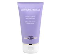 Maschera Crema Anti-Età Certitude Absolue Jeanne Piaubert 75ml 75 ml