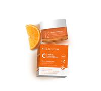 MASCHERA-CREMA NOTTE MIRACULUM ASTA.PLANCTON C