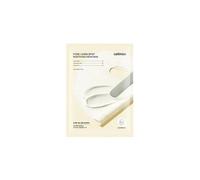 Maschera crema schiarente Celimax Pore + macchie scure 20 g x 4ea K-Beauty