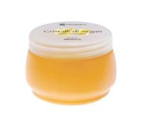 Maschera Cristalli Di Argan Bio Traitement 250 Ml - Brelil