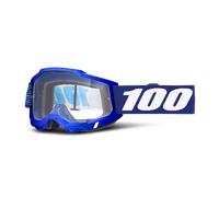 Maschera Cross 100% Accuri 2 2028 2028