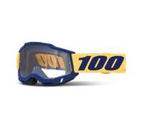 100percent Accuri 2 50013-10062 Off-road Goggles Blu