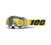 Maschera Cross 100% ARmatic Valera Valera