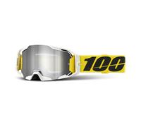 Maschera Cross 100% ARmatic Valera Valera