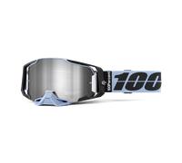 100percent Occhiali Da Off-road Armega