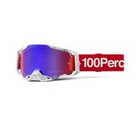 Maschera Cross 100% Armega Specchio Corbin Corbin