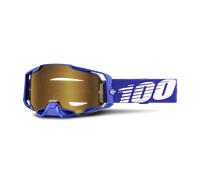 Maschera Cross 100% Armega Specchio Klein Klein