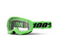 100percent Lunettes Off-road Strata 2