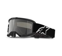 Alpinestars Vision 5 Corp 2 Mirror Occhiali da motocross