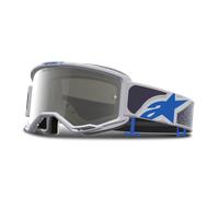 Alpinestars Lunettes Off-road Vision 5 Drag