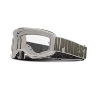 Maschera Cross Alpinestars Vision 5 Hollow Wind Lente Vento Vento