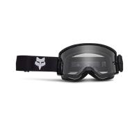 §Maschera Cross FOX Main Core Nera§