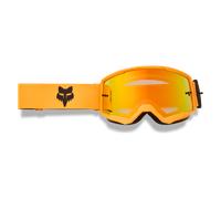 Maschera Cross FOX Main Core - Spark Spark/Twilight Verde Spark,Twilight Verde