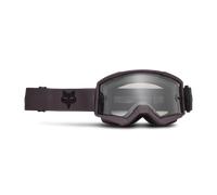 §Maschera Cross FOX Main Enduro Dark Shadow§