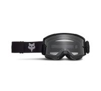 §Maschera Cross FOX Main Sand Nera§