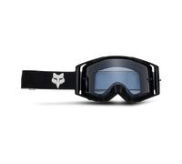 §Maschera Cross FOX Racing Airspace Core Nera§