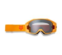 Maschera Cross FOX Vue Core Mandarino Mandarino