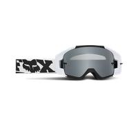 Maschera Cross FOX Vue Core Vivid