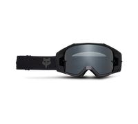 FOX FOX - Occhiali Vue Core-Vivid Lens Nero 2025