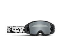 Maschera Cross FOX Vue Core Vivid Ombra Scura Ombra Scura