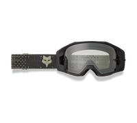 Maschera Cross FOX Vue Enduro