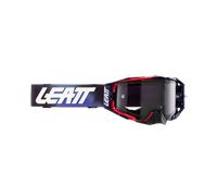 Maschera Cross Leatt Velocity 6.5 Citrus 58% Tramonto Tramonto