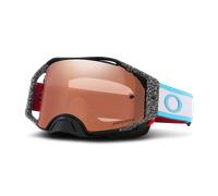 §Maschera Cross Oakley Airbrake Chase Sexton§