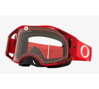 Maschera cross OAKLEY Airbrake MX unisex OO7046-E1