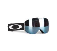 OAKLEY UomoOcchiali sportivi 'Flight Deck' Zappiro / Nero, Taglia Einheitsgröße,