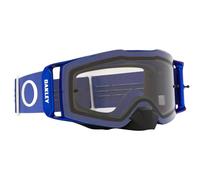 Oakley Occhiali Front Line Mx