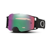 Occhiali oakley front line mx tuff blocks black gunmetal prizm mx jade iridium ref oo7087 73