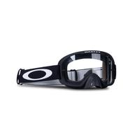 Maschera Cross Oakley O-Frame® 2.0 Pro Nero opaco Nero opaco