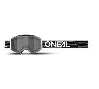 Oneal Occhiali Da Off-road B-33 Ictus