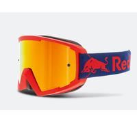 Maschera Cross Red Bull MODELLO Spect Whip-005